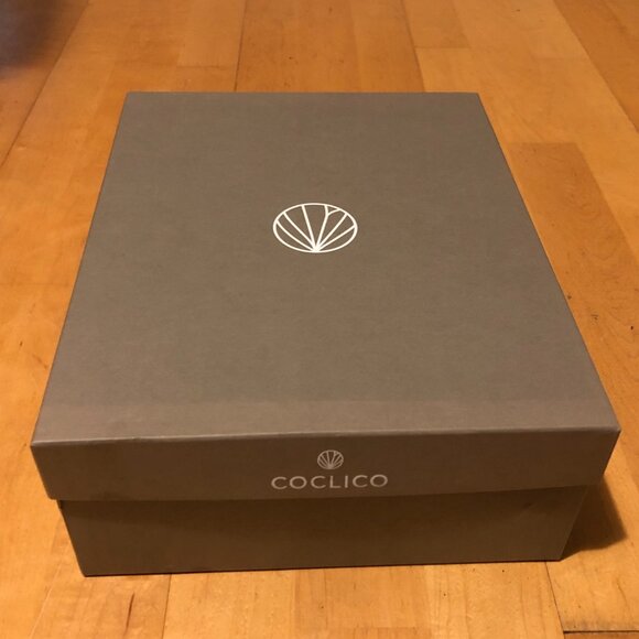 Coclico Boots - Picture 7 of 9